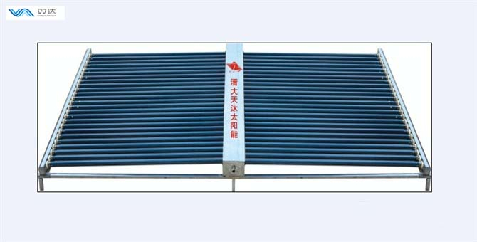 深圳泳池設備_泳池設備公司-深圳市雙達泳池設備有限公司