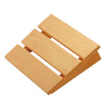 深圳泳池設備_泳池設備公司-深圳市雙達泳池設備有限公司