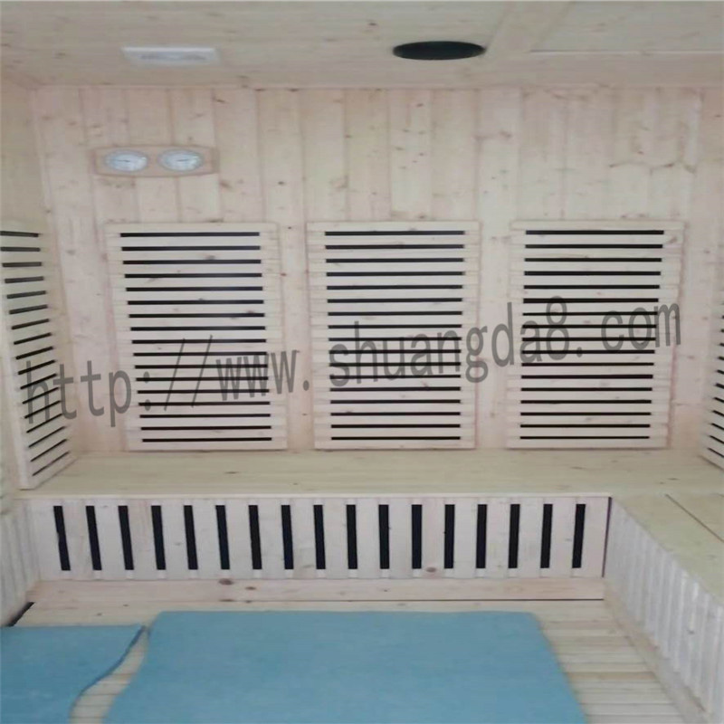 深圳泳池設備_泳池設備公司-深圳市雙達泳池設備有限公司