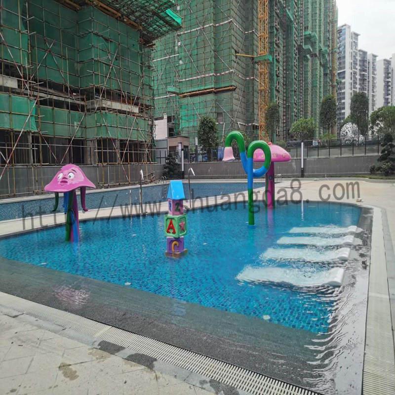 深圳泳池設備_泳池設備公司-深圳市雙達泳池設備有限公司