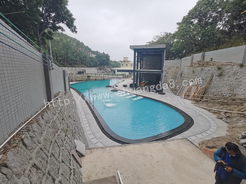 深圳泳池設備_泳池設備公司-深圳市雙達泳池設備有限公司