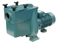 2012102062331741.jpg