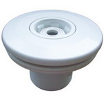 20126660944625.jpg