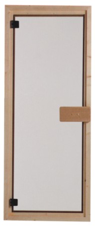 201231965613893.jpg