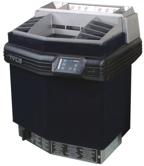 201231375543257.jpg