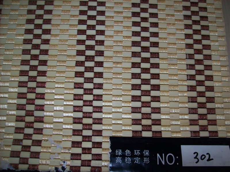 201411058213653.jpg