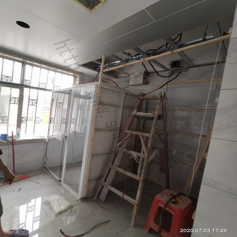 施工中.jpg