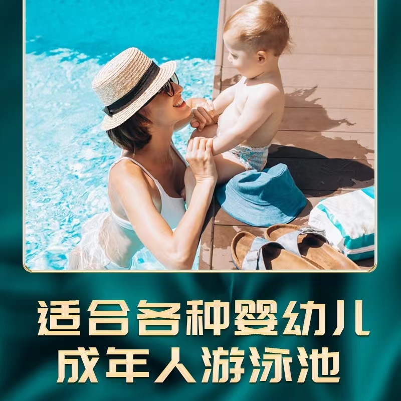 微信图片_20220620152051.jpg