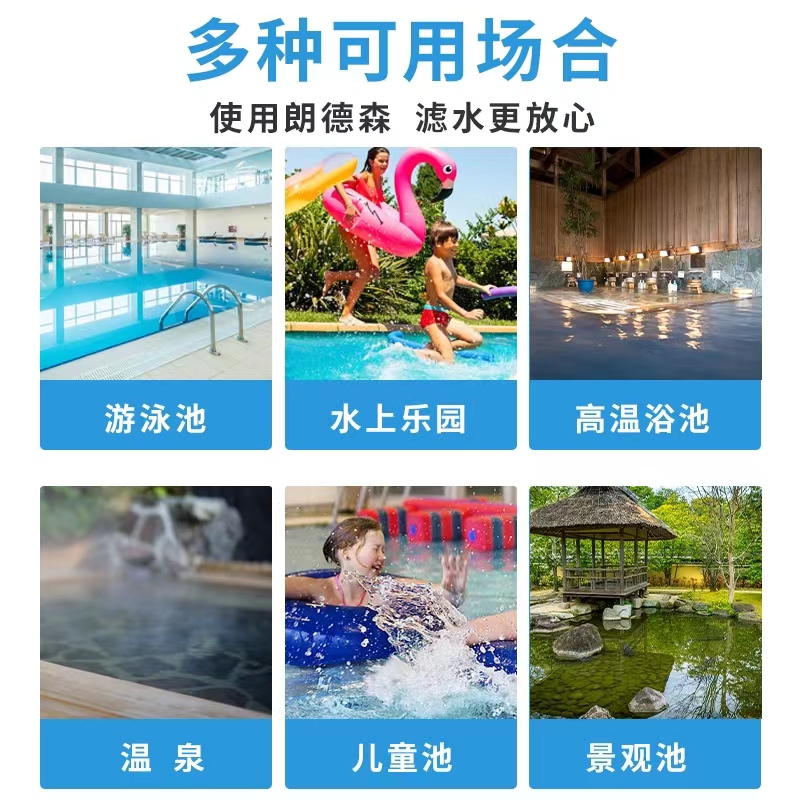 微信图片_20220620145511.jpg